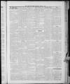 Shetland Times Saturday 09 March 1912 Page 5