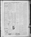 Shetland Times Saturday 09 March 1912 Page 7