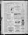 Shetland Times Saturday 16 March 1912 Page 2