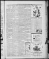 Shetland Times Saturday 16 March 1912 Page 3