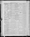 Shetland Times Saturday 16 March 1912 Page 4