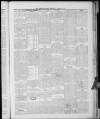Shetland Times Saturday 16 March 1912 Page 5