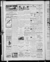 Shetland Times Saturday 16 March 1912 Page 6