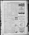 Shetland Times Saturday 23 March 1912 Page 3