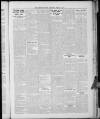 Shetland Times Saturday 23 March 1912 Page 5