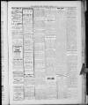Shetland Times Saturday 23 March 1912 Page 7