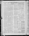 Shetland Times Saturday 23 March 1912 Page 8
