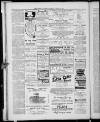 Shetland Times Saturday 30 March 1912 Page 2