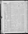 Shetland Times Saturday 30 March 1912 Page 4