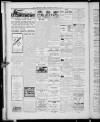 Shetland Times Saturday 30 March 1912 Page 6