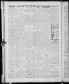 Shetland Times Saturday 30 March 1912 Page 8