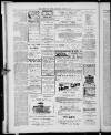 Shetland Times Saturday 06 April 1912 Page 2