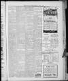 Shetland Times Saturday 06 April 1912 Page 3