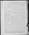 Shetland Times Saturday 06 April 1912 Page 5