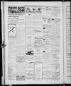 Shetland Times Saturday 06 April 1912 Page 6