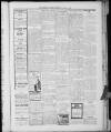 Shetland Times Saturday 06 April 1912 Page 7