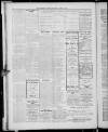 Shetland Times Saturday 06 April 1912 Page 8