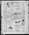 Shetland Times Saturday 20 April 1912 Page 2