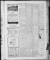 Shetland Times Saturday 20 April 1912 Page 3