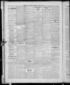 Shetland Times Saturday 20 April 1912 Page 4