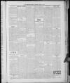 Shetland Times Saturday 20 April 1912 Page 5