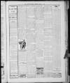 Shetland Times Saturday 20 April 1912 Page 7