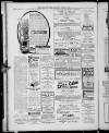 Shetland Times Saturday 27 April 1912 Page 2