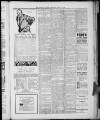 Shetland Times Saturday 27 April 1912 Page 3