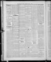 Shetland Times Saturday 27 April 1912 Page 4