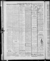 Shetland Times Saturday 27 April 1912 Page 8