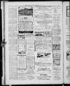 Shetland Times Saturday 04 May 1912 Page 2