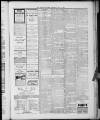 Shetland Times Saturday 04 May 1912 Page 3