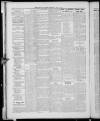 Shetland Times Saturday 04 May 1912 Page 4