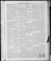 Shetland Times Saturday 04 May 1912 Page 5