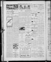Shetland Times Saturday 04 May 1912 Page 6