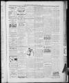 Shetland Times Saturday 04 May 1912 Page 7