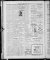 Shetland Times Saturday 04 May 1912 Page 8