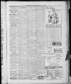 Shetland Times Saturday 11 May 1912 Page 3