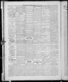 Shetland Times Saturday 11 May 1912 Page 4