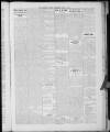 Shetland Times Saturday 11 May 1912 Page 5