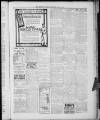 Shetland Times Saturday 11 May 1912 Page 7