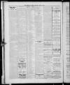 Shetland Times Saturday 11 May 1912 Page 8