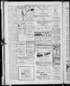 Shetland Times Saturday 18 May 1912 Page 2