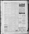 Shetland Times Saturday 18 May 1912 Page 3