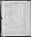 Shetland Times Saturday 18 May 1912 Page 4