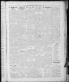Shetland Times Saturday 18 May 1912 Page 5