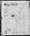 Shetland Times Saturday 18 May 1912 Page 6