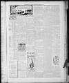 Shetland Times Saturday 18 May 1912 Page 7