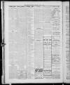 Shetland Times Saturday 18 May 1912 Page 8
