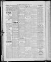 Shetland Times Saturday 01 June 1912 Page 4